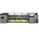HPHP Latex 3000 Printer 